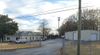 464 Henry Ford II Ave photo